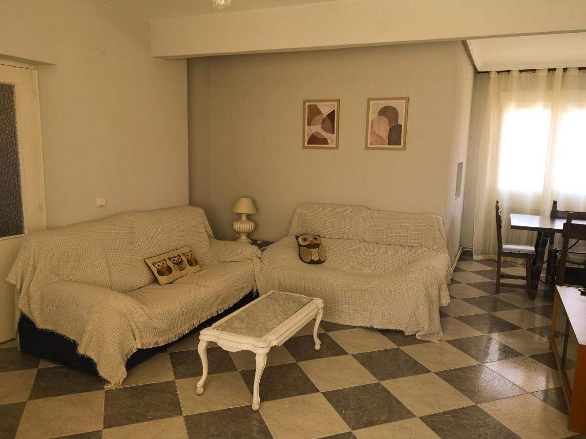 Agradable Casa Con Jardin: Casasola Villa San Cristóbal de Segovia Eksteriør billede
